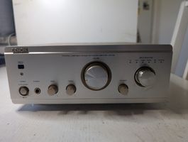 Denon UPA-F88 mit Fernbedienung 