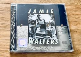 Jamie Walters Ride