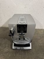 Macchina caffè Jura Impressa J9.3