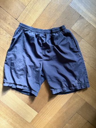 Adidas Herren Shorts, ideal für Sport & Sommer, Grösse XL
