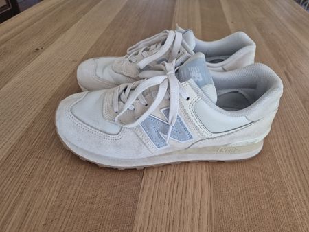 New Balance 574 Gr. 41