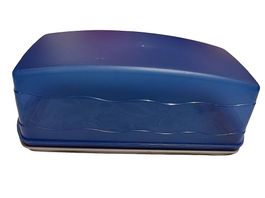Tupperware Cake-Transportbox !NEU!