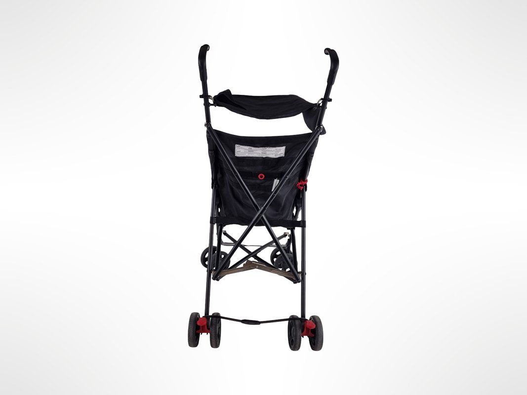 Carrozzine: BEZOU Kinderwagen – Usato da Wangen b. Olten venduto da Restwert_Wangen 3