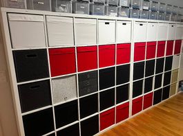 Spielesammlung - rund 3200 Spiele