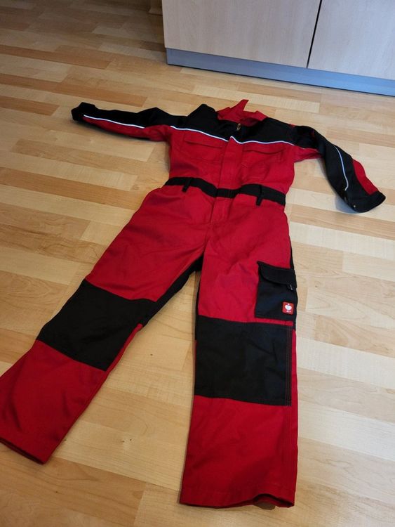 Engelbert Strauss Kaufen auf Ricardo