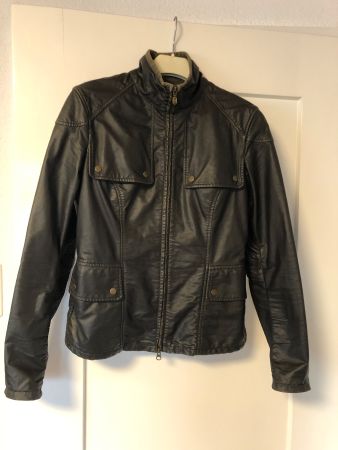 Belstaff Damen Jacke 42