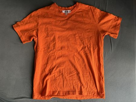 T-shirt Balzac Paris