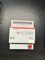 ABB UD/S 2.300.2 i-bus KNX Schaltaktor - Top Zustand!