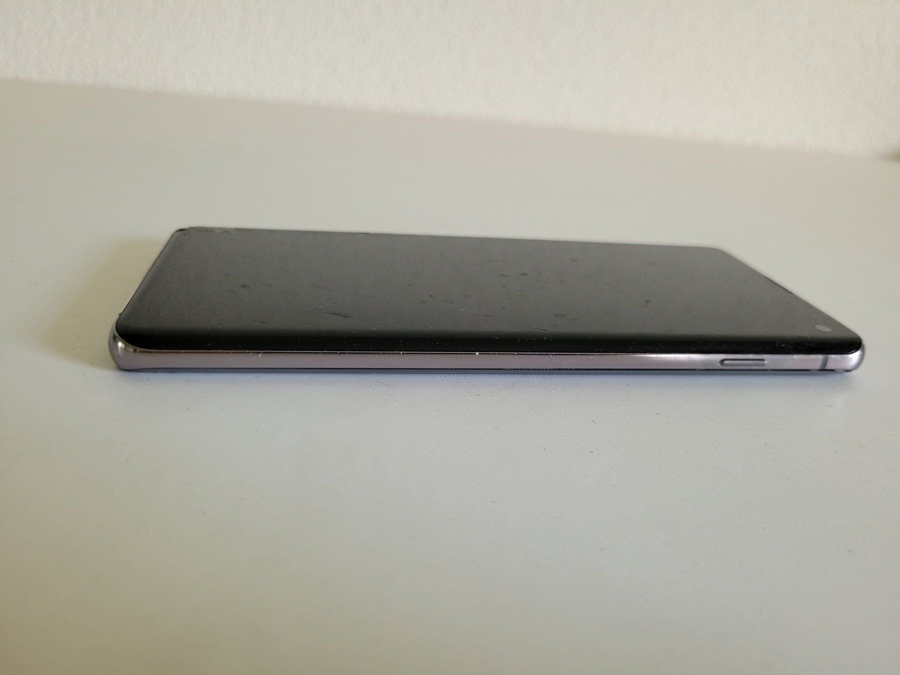 Samsung Handys / Smartphones: Samsung Galaxy S10 G973F / DS – Gebraucht aus Giswil von online-Brockenhaus 7