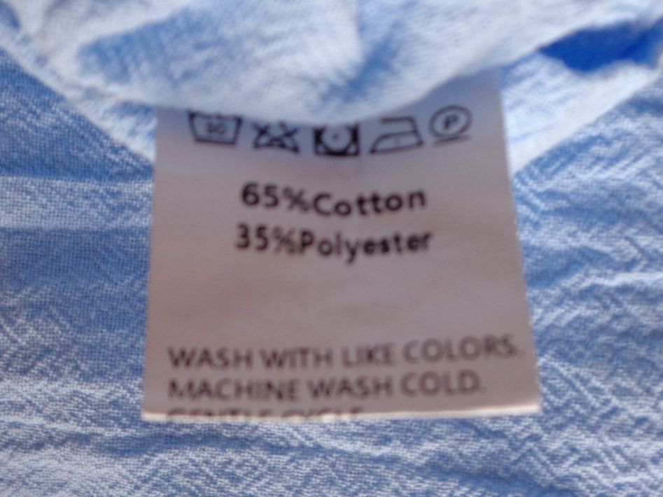 Camicette: Bluse Damen 2XL, – Nuovo (secondo la descrizione) da Tafers venduto da kor_jf9w 4
