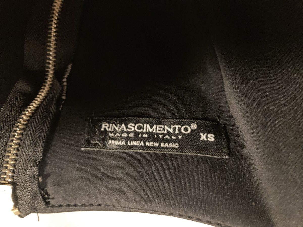 Vestiti: Cocktail Kleid – Usato da Urtenen-Schönbühl venduto da alessibas 2