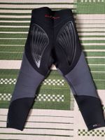 Neopren Hose (3/4), in Grösse S 48