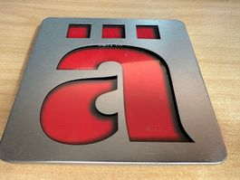 Die Ärzte – Bäst Of - 2 CD