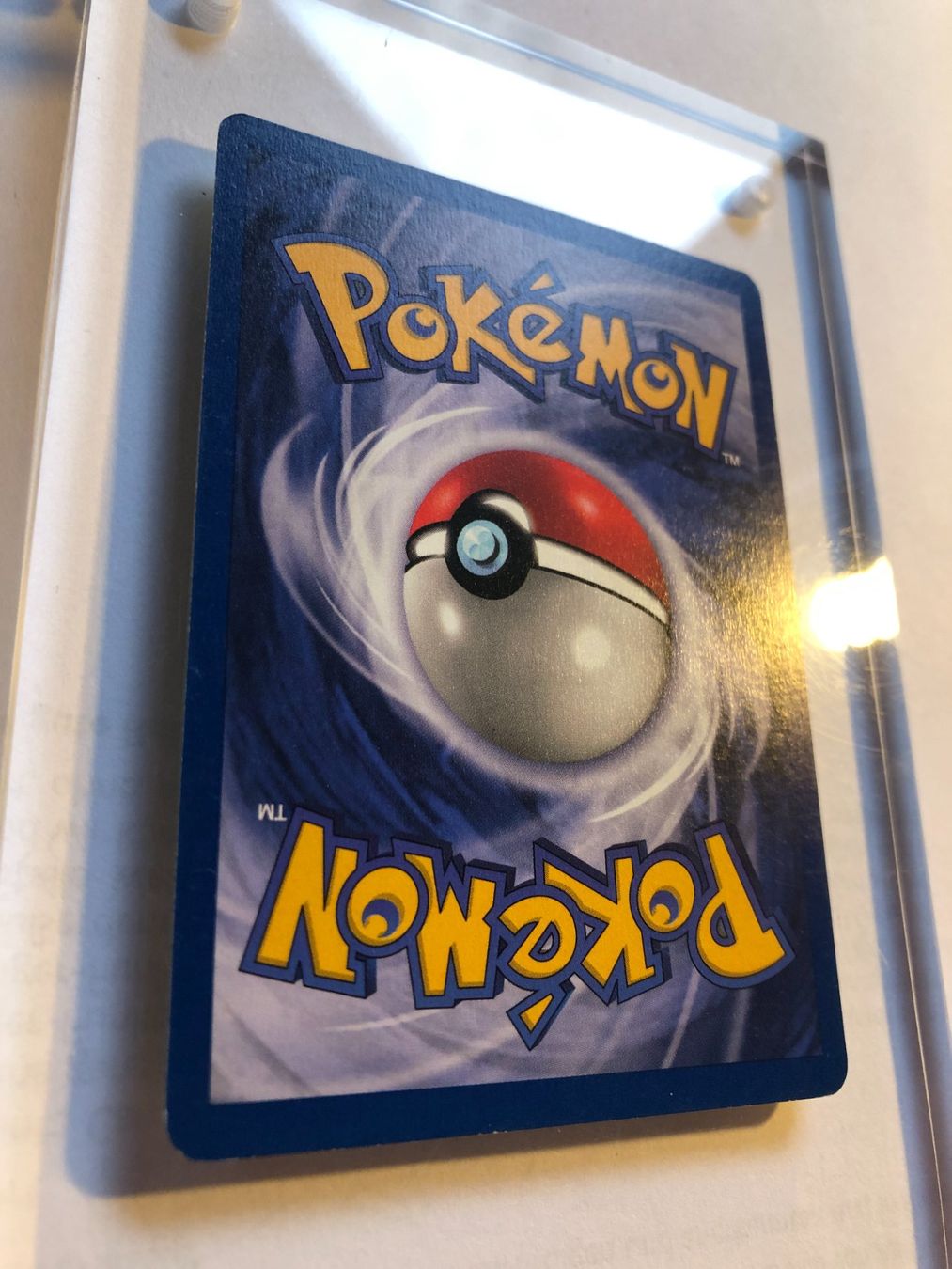 Carte collezionabili: Venonat 1st Jungle - MINT - ab 1.- – Usato da Giubiasco venduto da dan_pr8b 5
