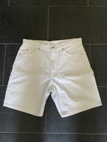 Levis Shorts 550