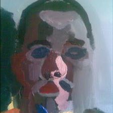 Profile image of aharon.no1