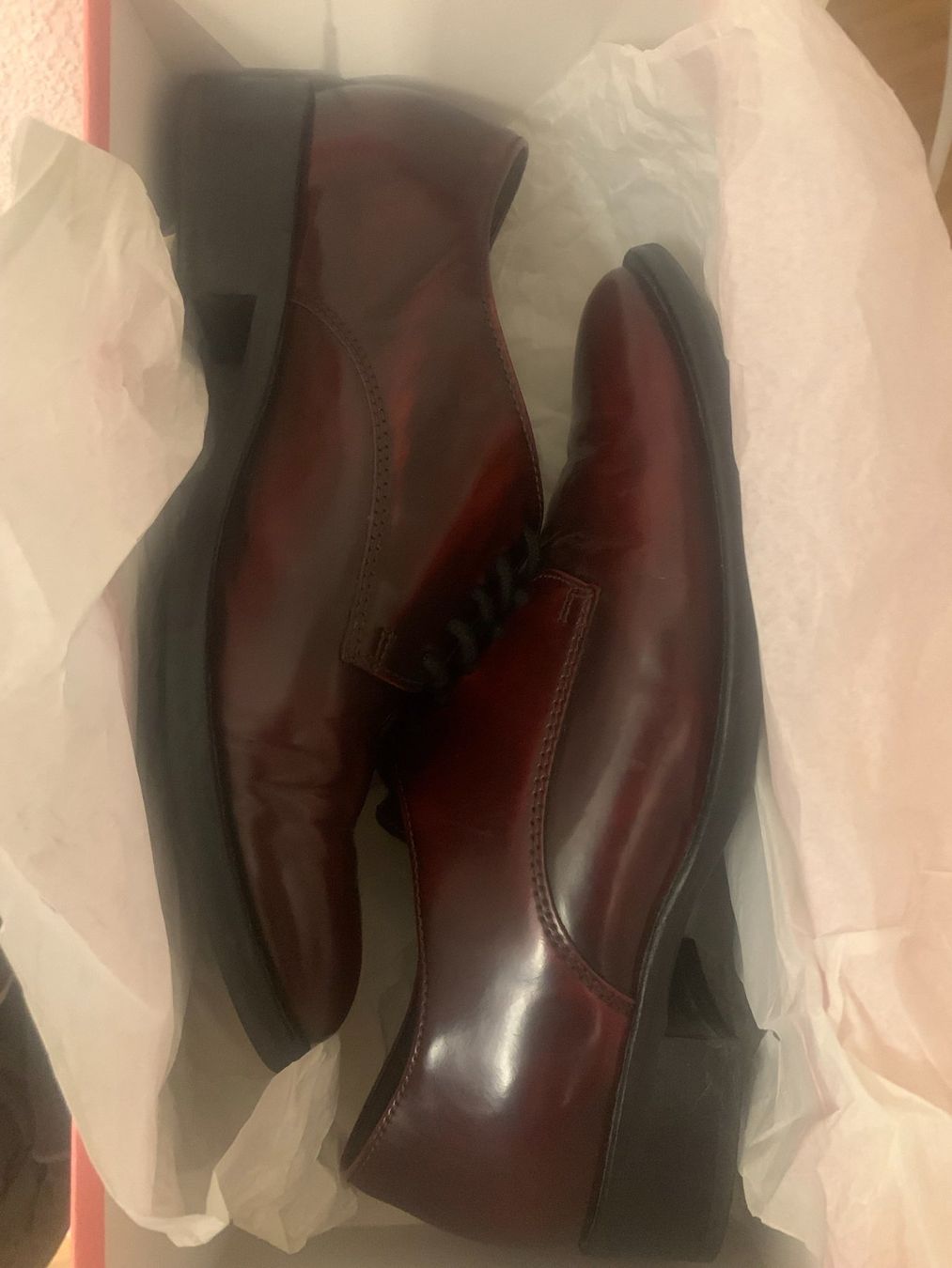 Gabor Scarpe da donna: Damen Schuhe Gabor – Usato da Stallikon venduto da ulv_k7jj 3