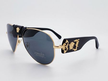Versace Sonnenbrille ser 2150Versace Sonnenbrille def