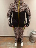 Chiemsee Skioutfit Leo