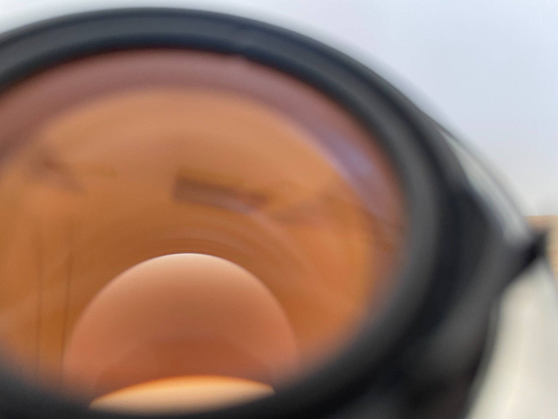 Pentax Obiettivi: Objectif SMC Pentax 1:1.4/50 – Usato da Petit Lancy venduto da gil_hr6v 5