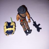 GI.JOE Army