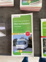 Wohnmobil Reise Mobil & Aktiv Erleben Oberschwaben