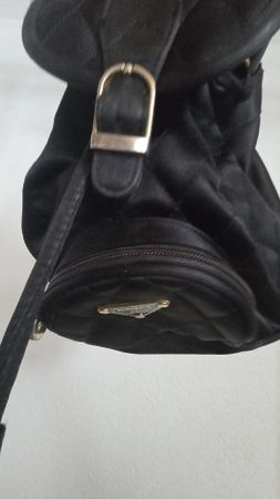 rahia Rucksack klein