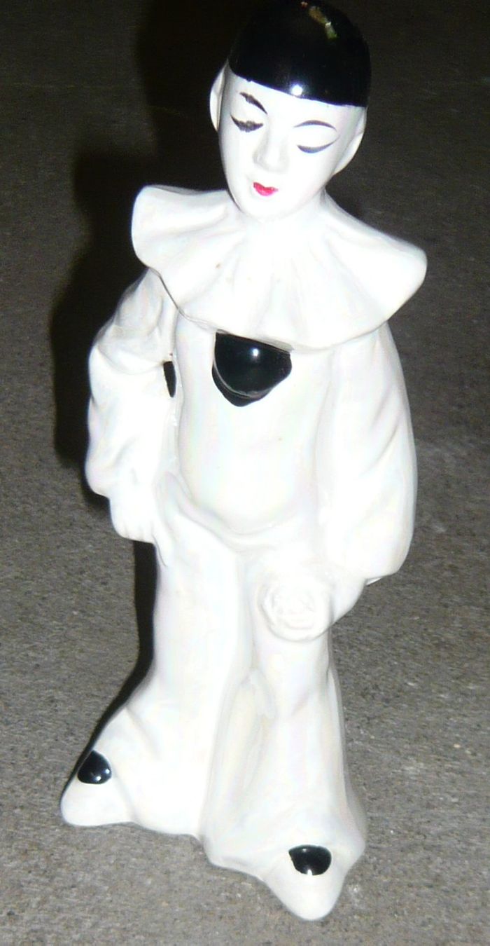 Figurines: Statue ca 15-17 cm – D'occasion à Ruggell par Dolce9 1