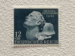 SALE ! DR Briefmarken ab 1 CHF (Gratis-Versand)