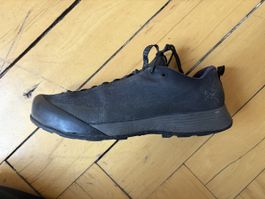 Arc‘Teryx Konseal FL Gore-Tex - Trekking/Approach Schuh