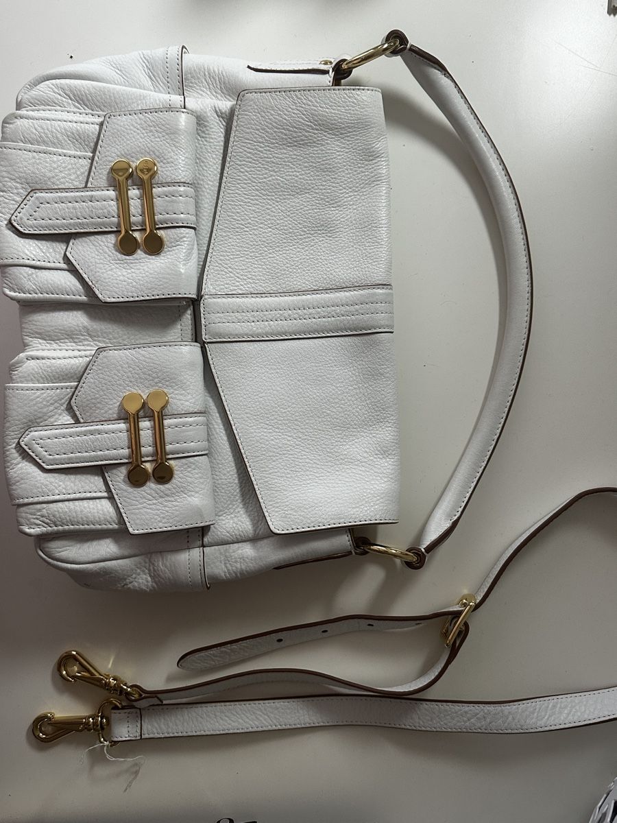 Ralph Lauren Taschen für Damen: Ralph Lauren Tasche – Gebraucht aus Herisau von nuurena