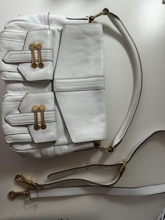 Ralph Lauren Tasche
