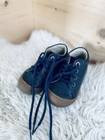 Naturino Lauflernschuhe Gr. 20 💙 Top Zustand 👟