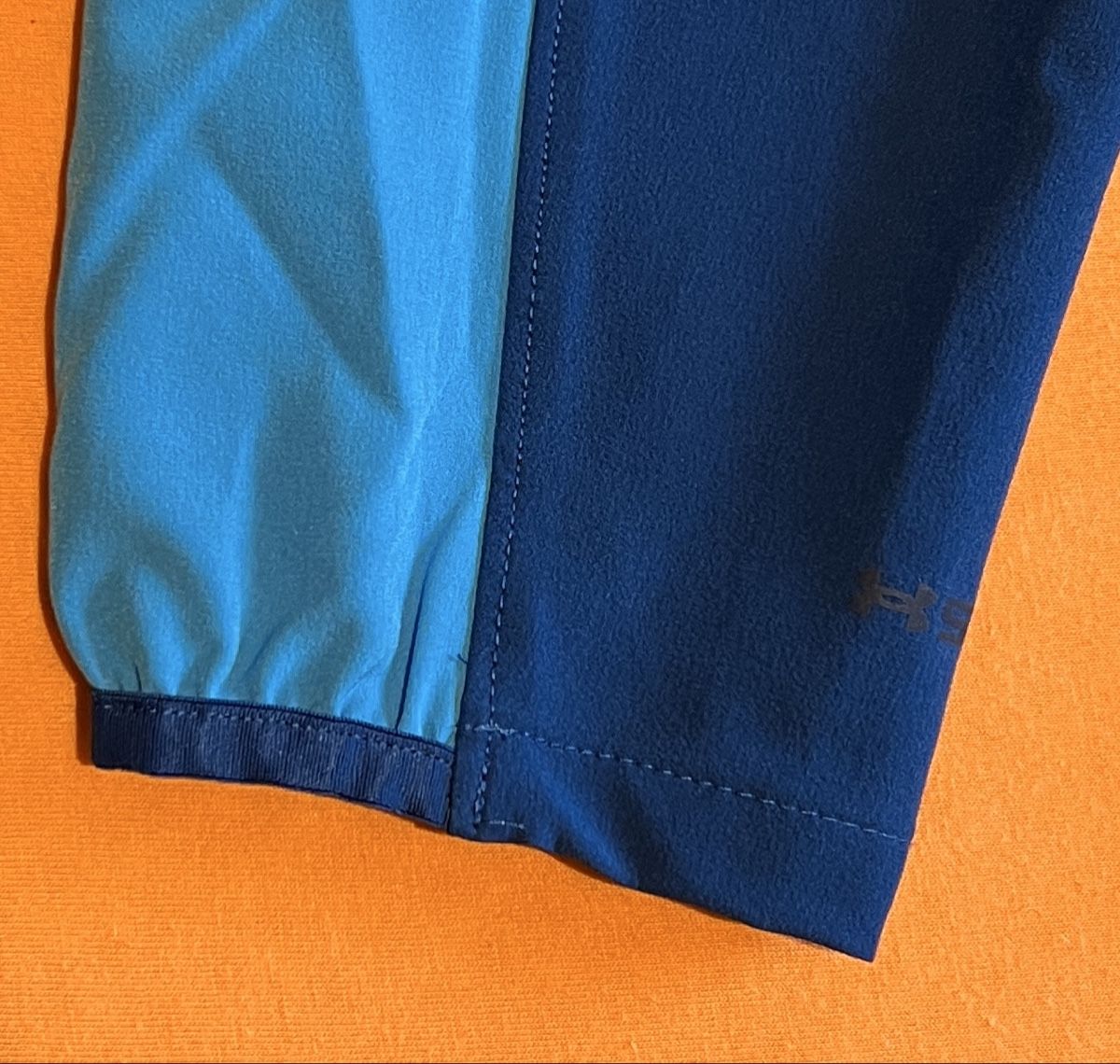 Under Armour Jacken: Under Armour Laufjacke – Neu (gemäss Beschreibung) aus Conters von sammy29 5