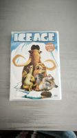 Ice Age DVD