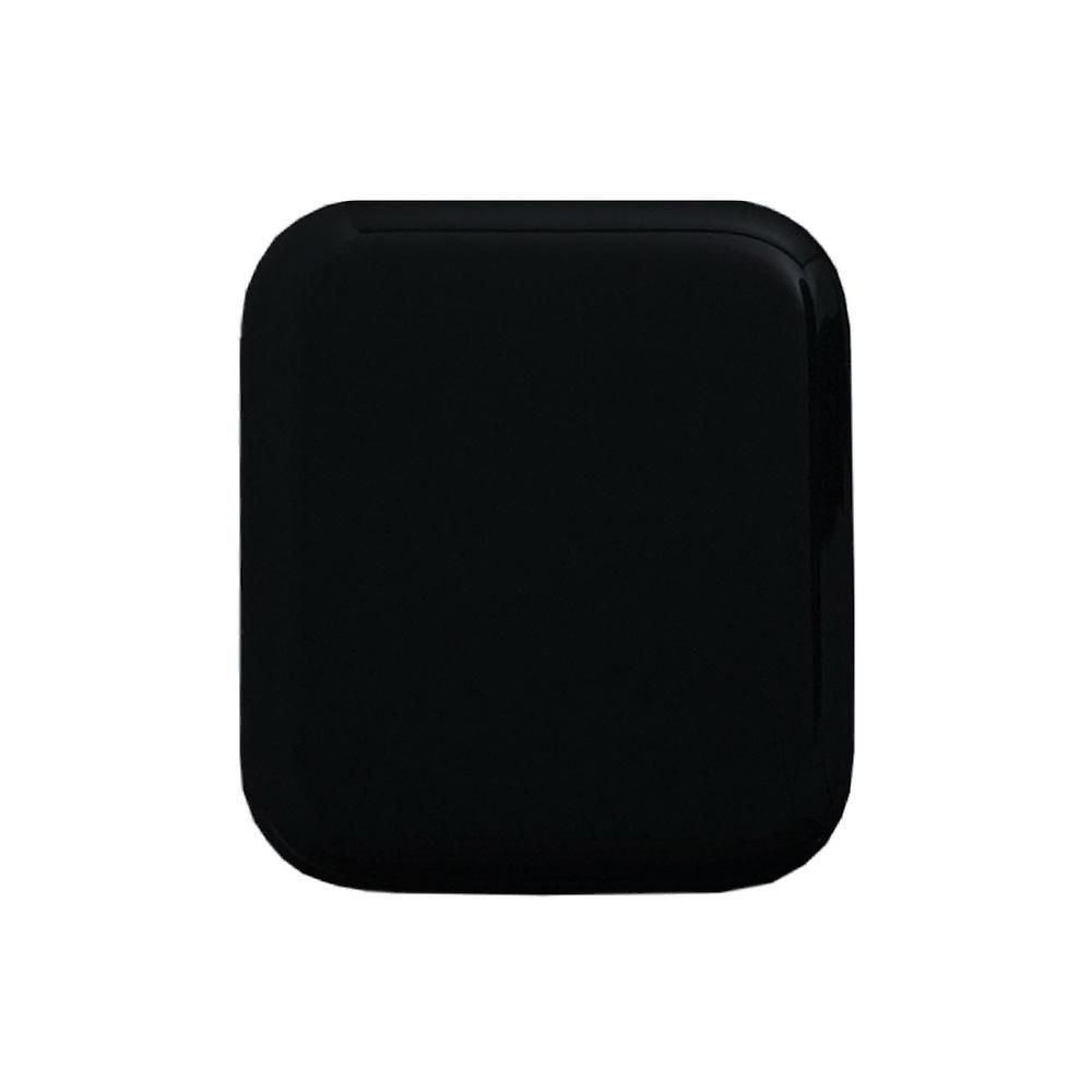 Altro per computer & reti: Apple Watch Series 4 /44MM Display – Nuovo e nell'imballaggio originale da Oensingen venduto da E-Sell 2