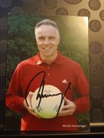 Michael Rummenigge