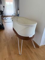 SNOO Babybett zu verkaufen