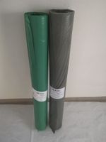 Bodenfolie/Baufolie 100m2 pro Rolle