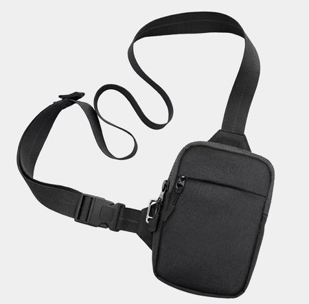 Original Travel Sling Bag OVP Neu!!