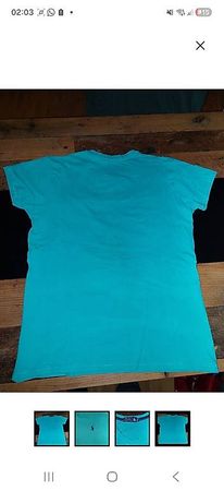Polo Ralph Lauren T-Shirt