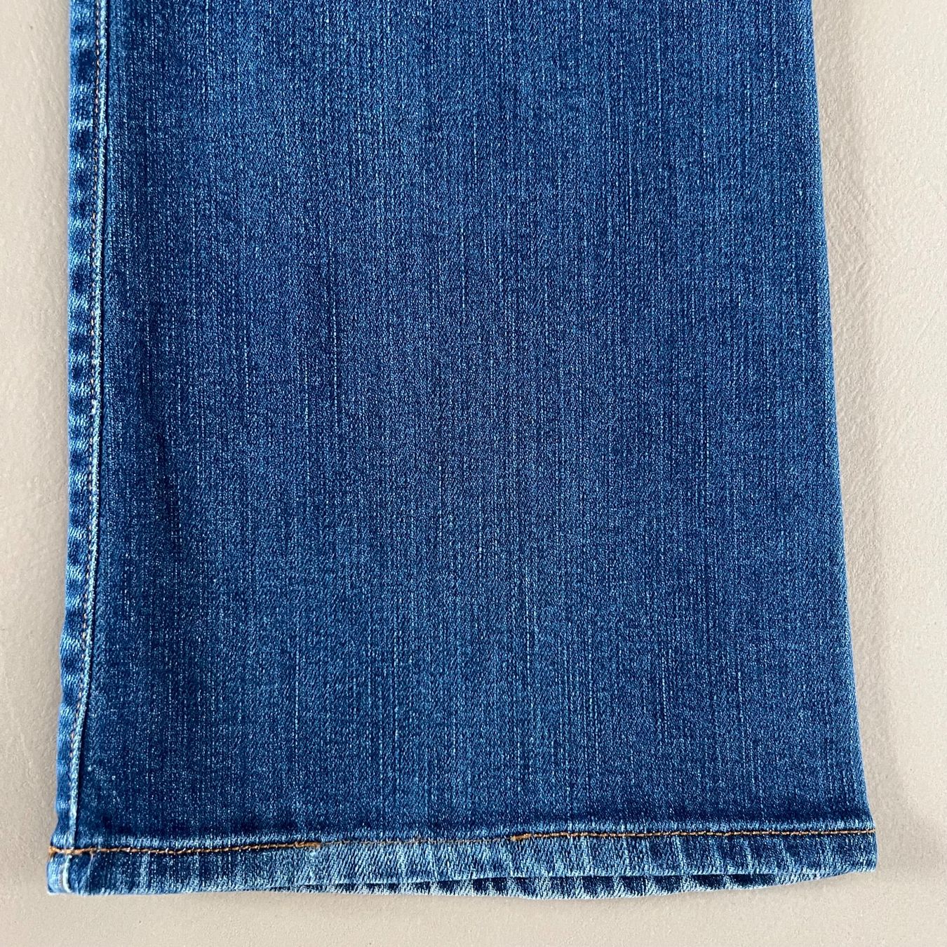 Jeans: EARL JEAN Jeans 💙 – Usato da zürich venduto da vintage12 7