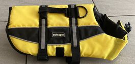swisspet Schwimmweste S1, Grösse S      