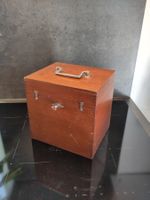 Apparecchio Elettromedicale Vintage – E. Balzarini Milano