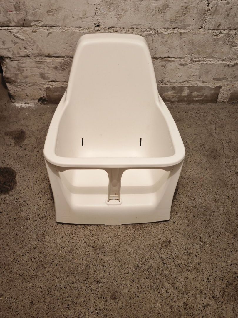 Ikea Seggioloni: Hochstuhl Aufsatz Ikea – Usato da Liebefeld venduto da baumann_julia