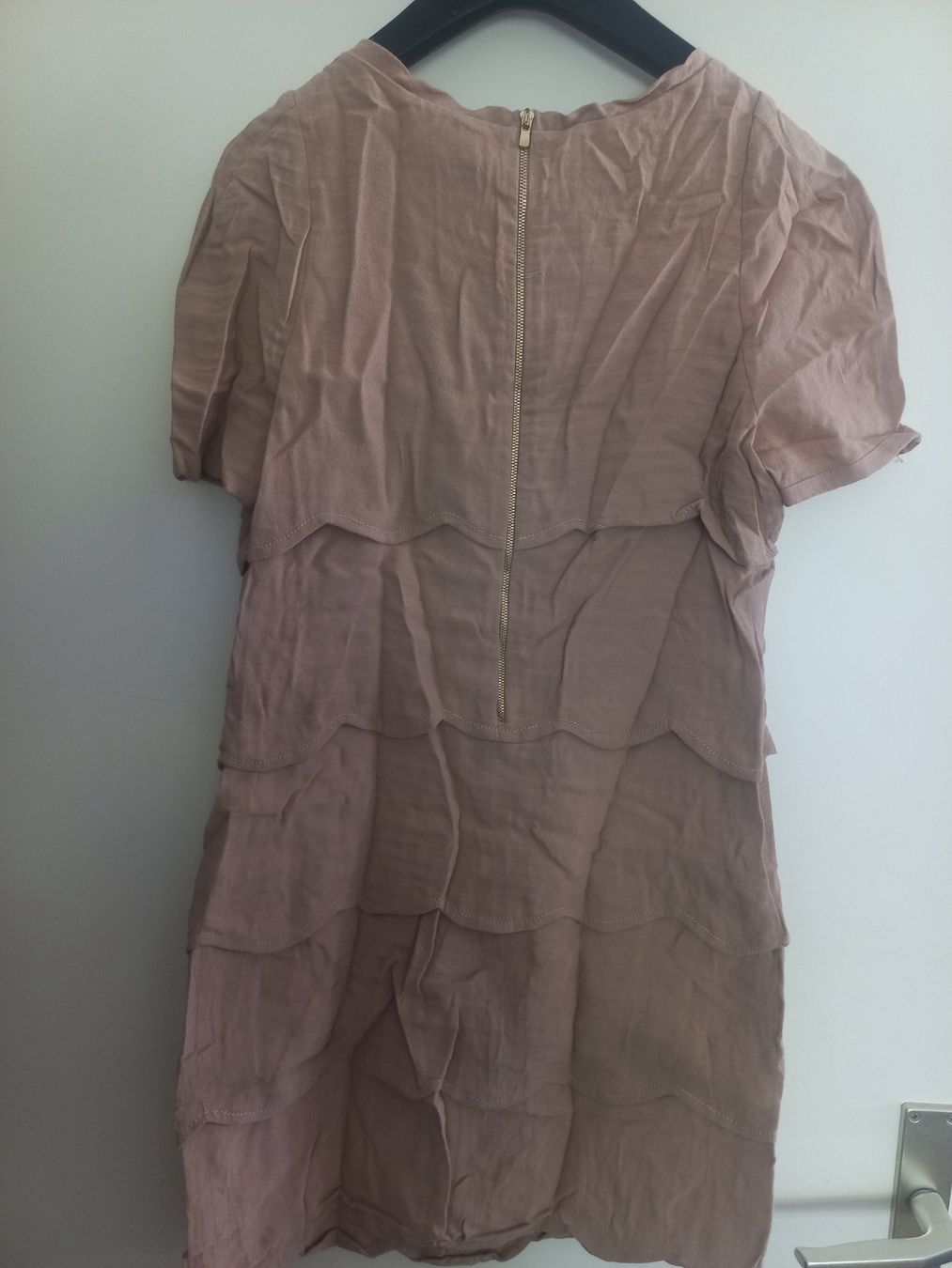 Sandro Vestiti: Sandro robe – Usato da genève venduto da saugydiana 1