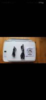 HP DeskJet 3636 Multifunktionsdrucker