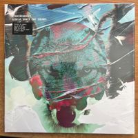 Stereophonics - Scream Above The Sounds / 1. EU-Press. 2017