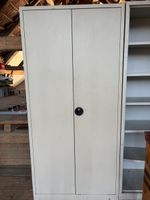 Metallschrank