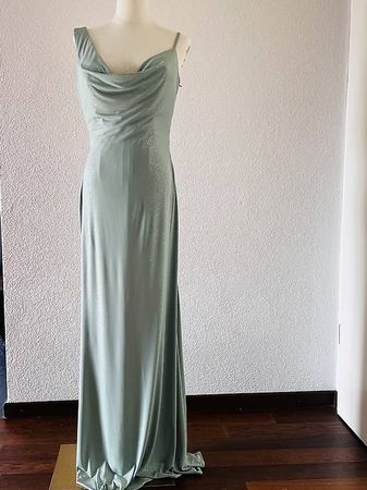 Bridemaidskleid/ Abendkleid 